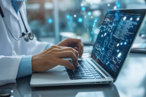 Healthcare Coding Software vs. Manual Coding