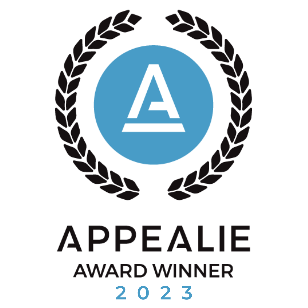 Appealie 2023 (Customer Success)